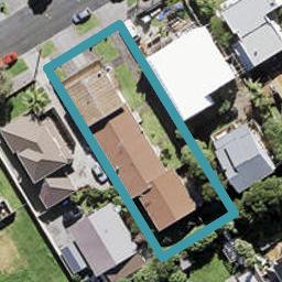 4/28 St Michaels Avenue, Point Chevalier, Auckland