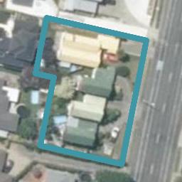 165 Guppy Road, Taradale, Napier