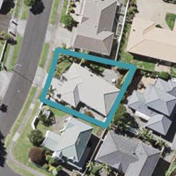 6 Driscoll Place, Farm Cove, Auckland