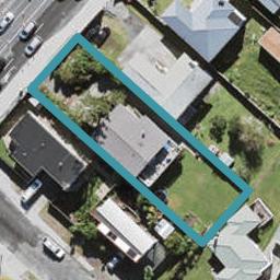 305 Te Atatu Road, Te Atatu South, Auckland
