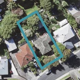 50 Juliet Avenue, Howick, Auckland