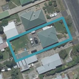 37 Forth Street, Mosgiel, Mosgiel