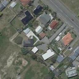 382 Keyes Road, New Brighton, Christchurch