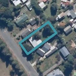 55 Fergus Square, Te Anau, Te Anau