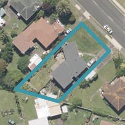9 Puriri Street, Gonville, Whanganui