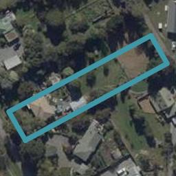 31 Broad Street, Southbridge, Southbridge