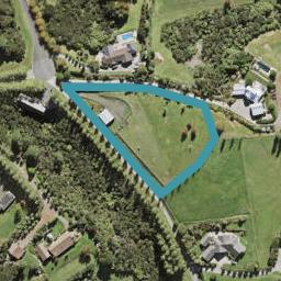 28 Collings Drive, Albany