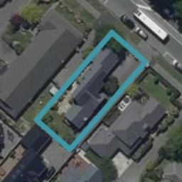 43 Memorial Avenue, Ilam, Christchurch
