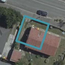 2/273 Wilsons Road, Waltham, Christchurch