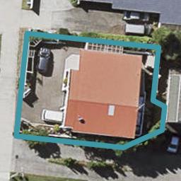 187 Forrest Hill Road, Forrest Hill, Auckland