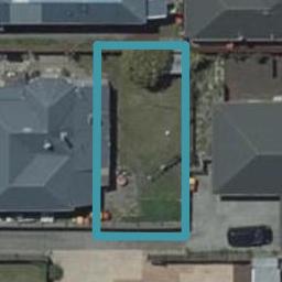 4/128 England Street, Linwood, Christchurch