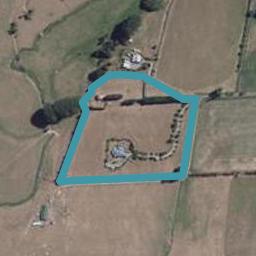 413E Paierau Road, Masterton