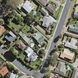 4/15 Sunhill Road, Sunnyvale, Auckland