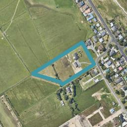 10 Hanlen Avenue, Waihi Beach, Waihi Beach