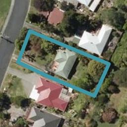 38 Ewing Road, Riverside, Whangarei
