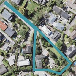 60 Matipo Road, Mairangi Bay, Auckland