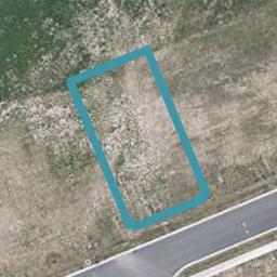 61 Te Hurunui Drive, Pegasus, Pegasus