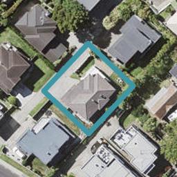 219A East Coast Road, Campbells Bay, Auckland