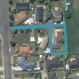 10 Panckhurst Drive, Woodend, Woodend