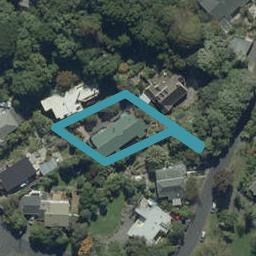 2/23 Howard Street, Macandrew Bay, Dunedin
