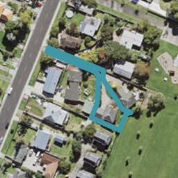 53A Salisbury Road, Birkdale, Auckland