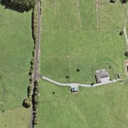 27 Gillespie Road, Papakura