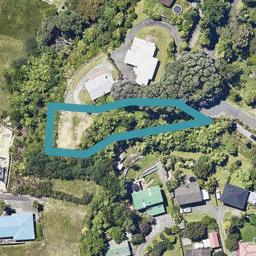 20 Carling Road, Whakatane, Whakatāne