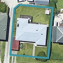 15 Esk Street, Parkvale, Tauranga
