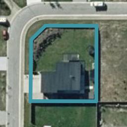 6 Edna Lane, Wanaka