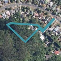 110 Hine Road, Wainuiomata, Lower Hutt
