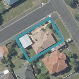 170 Surrey Street, Saint Clair, Dunedin