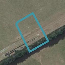 26 Sanders Way, Rolleston, Rolleston