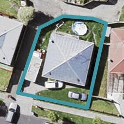 88 Maybury Street, Point England, Auckland
