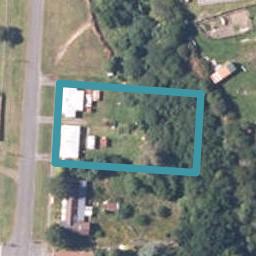 33 Bridge Street, Reefton, Reefton
