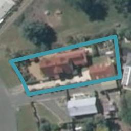 15 Ensors Place, Waikuku Beach, Waikuku Beach
