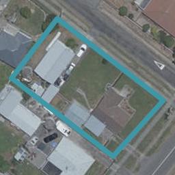 58 Hedges Street, Sanson, Sanson