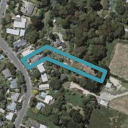 32 Leinster Avenue, Raumati South, Paraparaumu