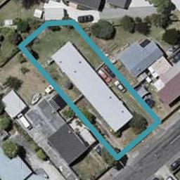 41 Michael Road, Paraparaumu Beach, Paraparaumu