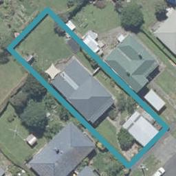 54 Stevenson Avenue, Sawyers Bay, Port Chalmers