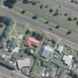 39 Afghan Street, Pleasant Point