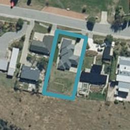 12 Allenby Place, Wanaka