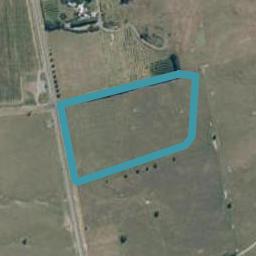 0 Tuki Tuki Road, Haumoana