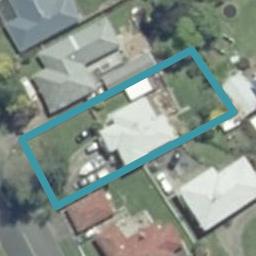 2 Alexandra Avenue, Morrinsville, Morrinsville