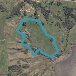 0 Pahi Road, Paparoa, Paparoa