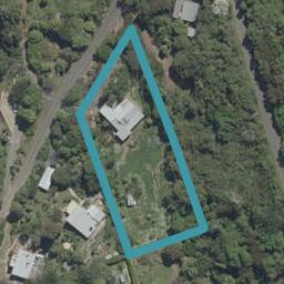5 Crescent Street, Purakaunui, Port Chalmers