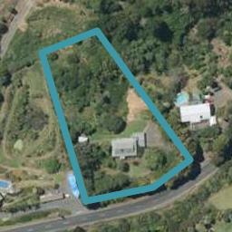 309 Kerikeri Inlet Road, Kerikeri, Kerikeri