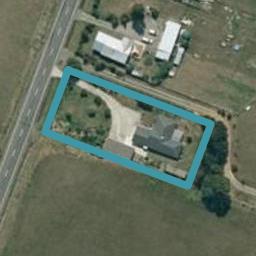 191 Racecourse Road, Waipukurau, Waipukurau