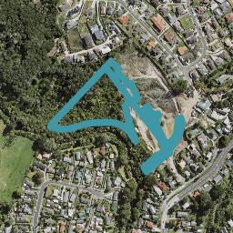25A Tiriwa Drive, Massey, Auckland