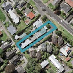 2/6 Cleary Road, Panmure, Auckland