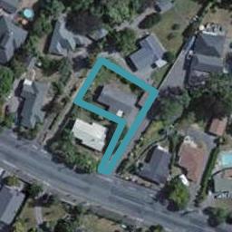 106A Cole Street, Masterton